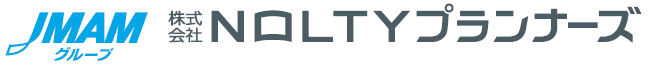 株式会社NOLTYプランナーズ