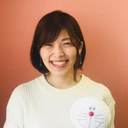 松田 瑛
