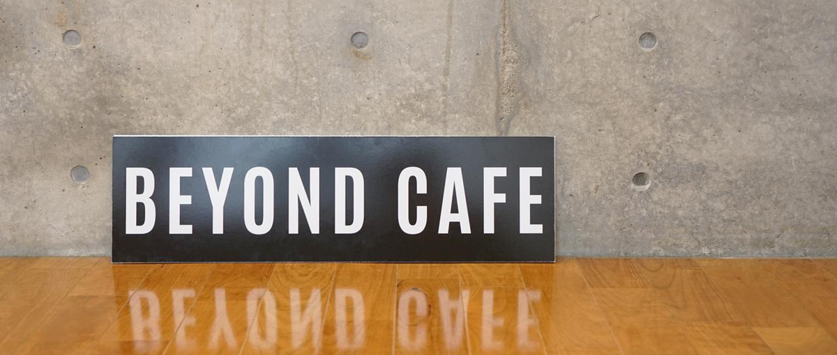 HRベンチャー×マーケ｜全体戦略から実務まで！第二新卒歓迎！