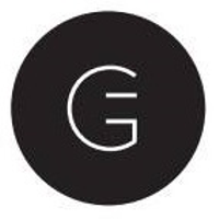 株式会社Gizumoの会社情報