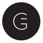 About 株式会社Gizumo