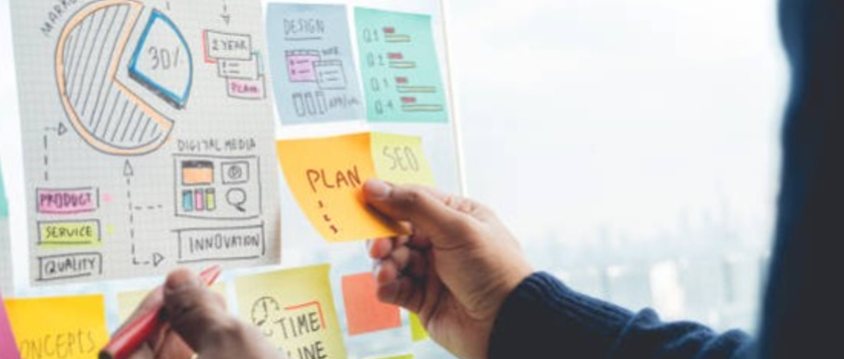 マーケコンサル｜youtubeを起点にマーケ戦略を全面サポート！