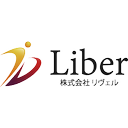 About 株式会社リヴェル