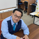 野中 久光