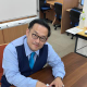 野中 久光