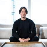 Masahiko Tsukamoto