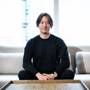 Masahiko Tsukamoto