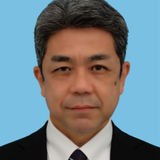 佐藤 泰生