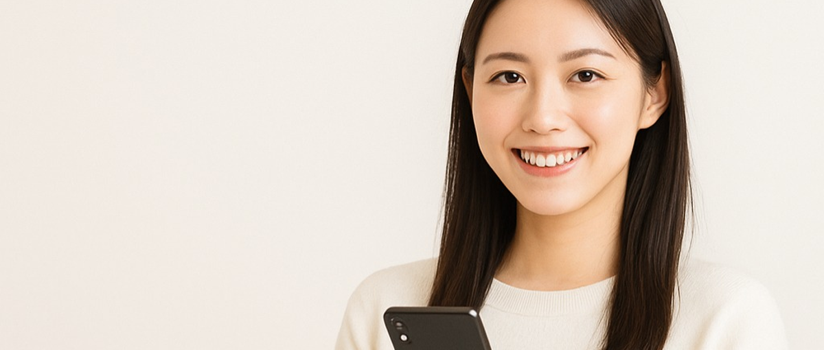 SNS運用が得意な方募集！新プロジェクトのアカウント運用をお任せします。