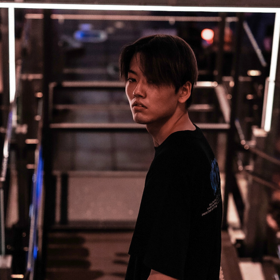 daiki Ogawa