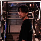 daiki Ogawa