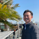 Masato Fukasawa