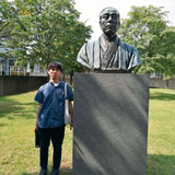 小澤遼