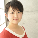 Yuna Tanabé