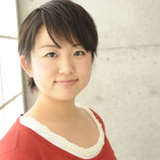 Yuna Tanabé