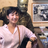Tomoko Ishihara