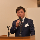 西畑 裕史