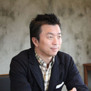 Atsuyoshi Suzuki