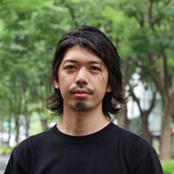 Tohl Sasaki