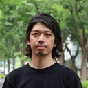 Tohl Sasaki