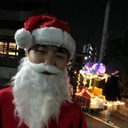 Junwoo CHEON