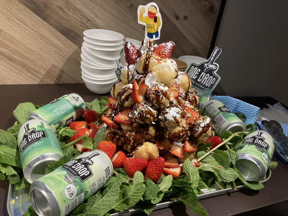 beloved-プロフ必読-専用 オールマイティ LSⅡ 73M BOA（作業靴/プロスニーカー）｜ワーキング