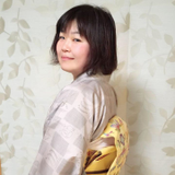 Tanpopo Asaha