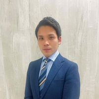 勝又 誠也