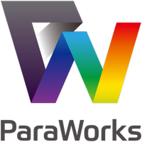 株式会社ParaWorksの会社情報