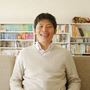 Shingo Ujita