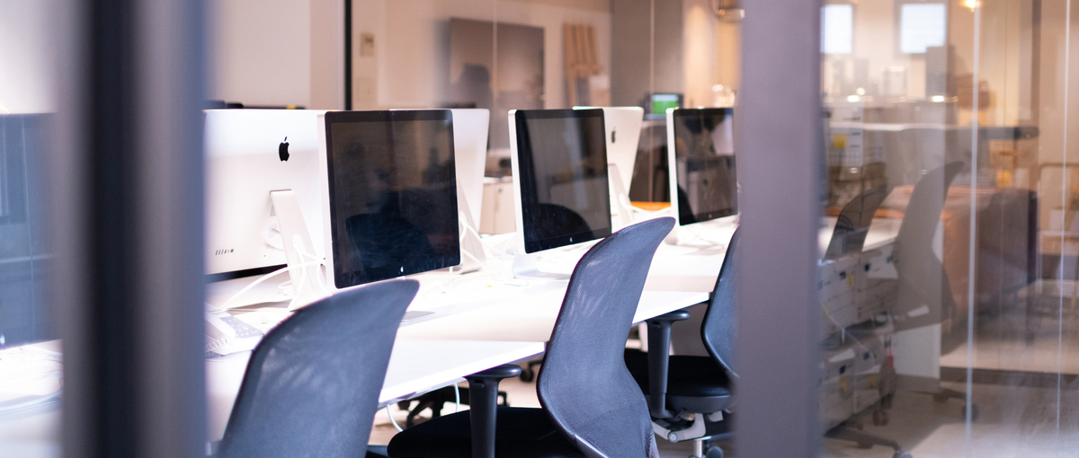 あらゆる課題を面白くLEAP！ 主体性を持ったアカウントディレクター募集！