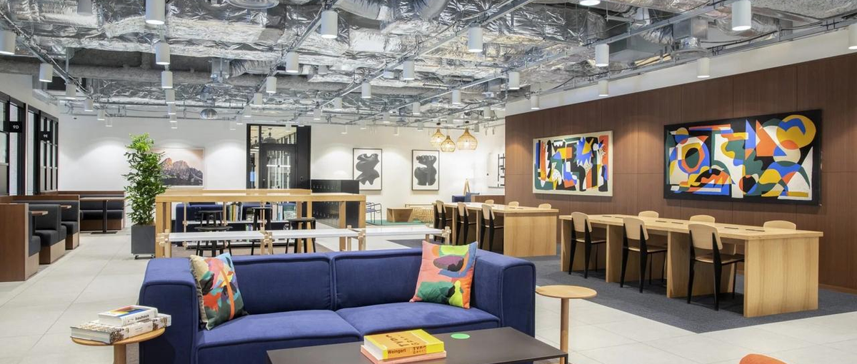 Open Position ,障がい者雇用 WANTED!