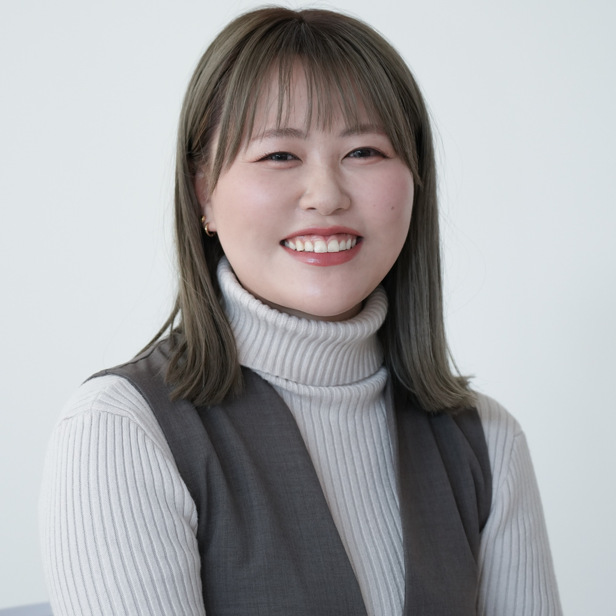 Haruka Sakamoto