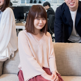 深澤 実姫