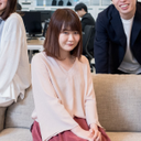 深澤 実姫