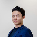 Mizokami Yoshihiko 