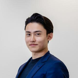 Mizokami Yoshihiko 