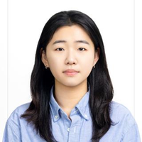 hyeonsu koh