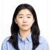 hyeonsu koh