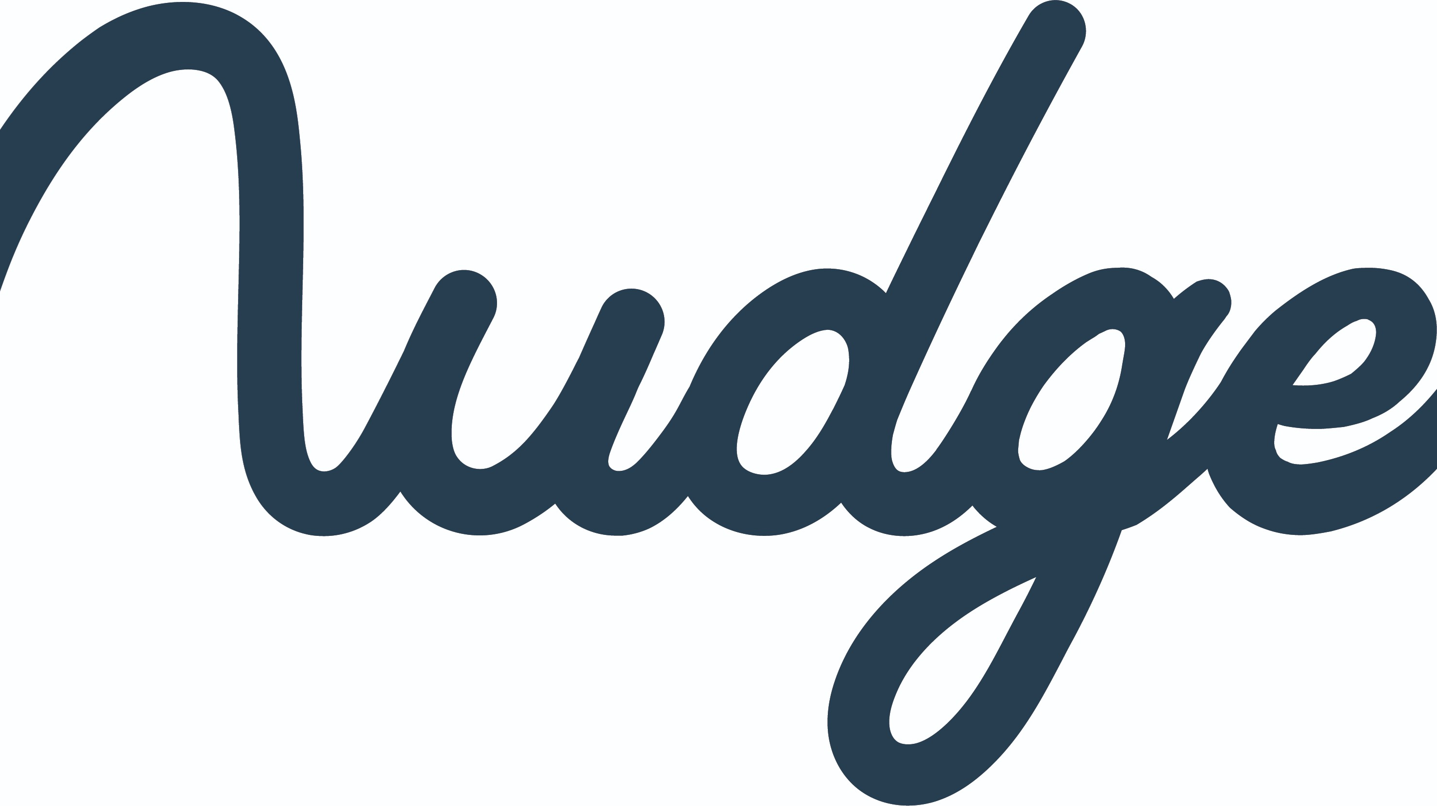 沖田 貴史のプロフィール - Wantedly