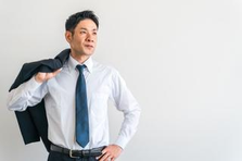 PdM｜技術力で事業牽引された方を新規事業創出支援のMGR候補として募集！