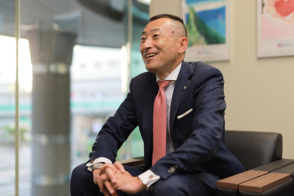 Welcome to The Prudential プルデンシャル生命 Welcome to The Prudential プルデンシャル生命外資