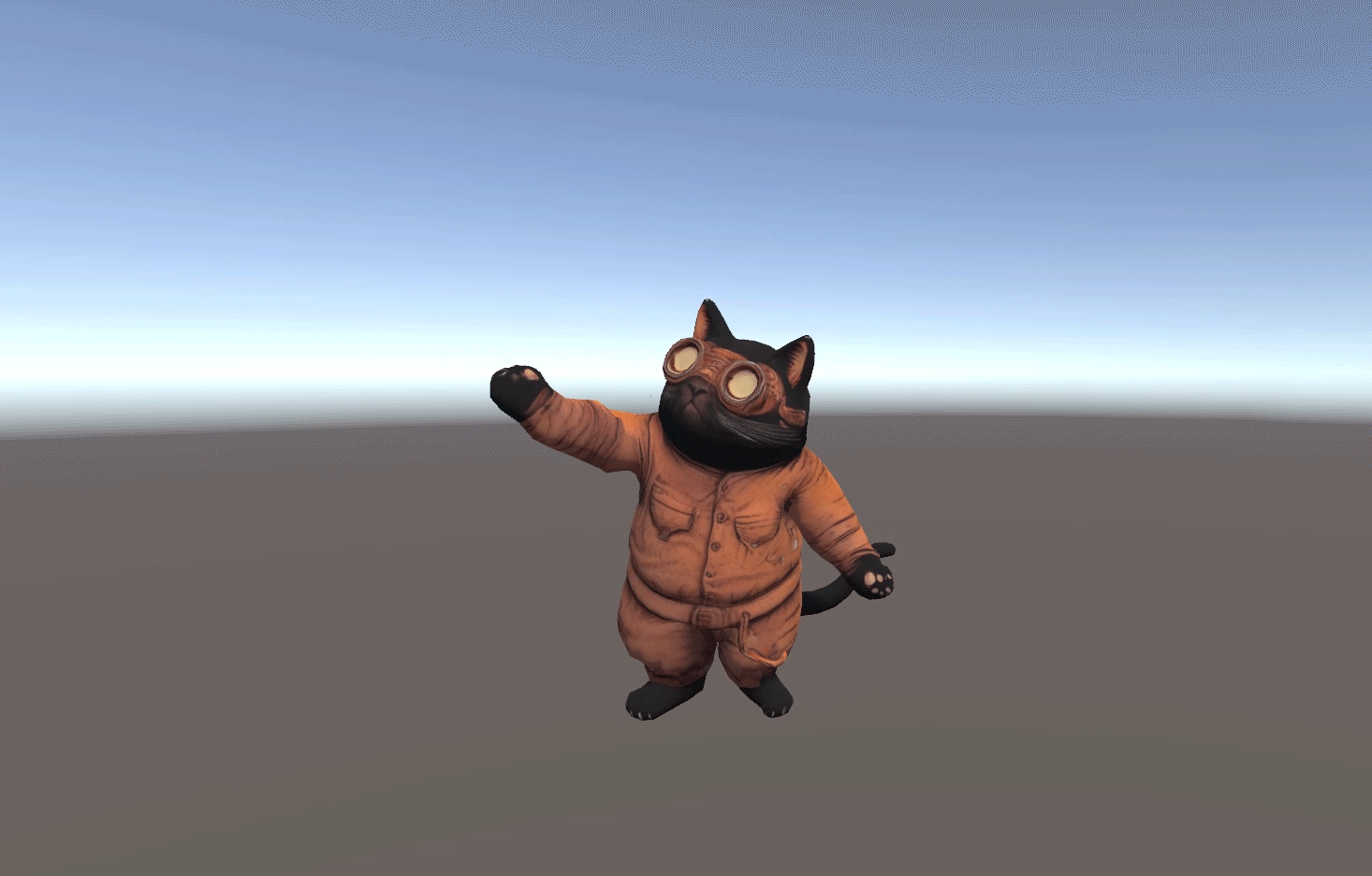 ちょっと面白いAIの使い方（その2）