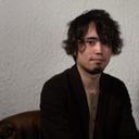 Kaito Kikuchi