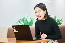 この瞬間がターニングポイント！新しい未来を創る仲間を募集