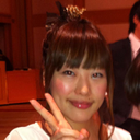 Ikuko Nakano