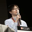Suguru Hirakawa