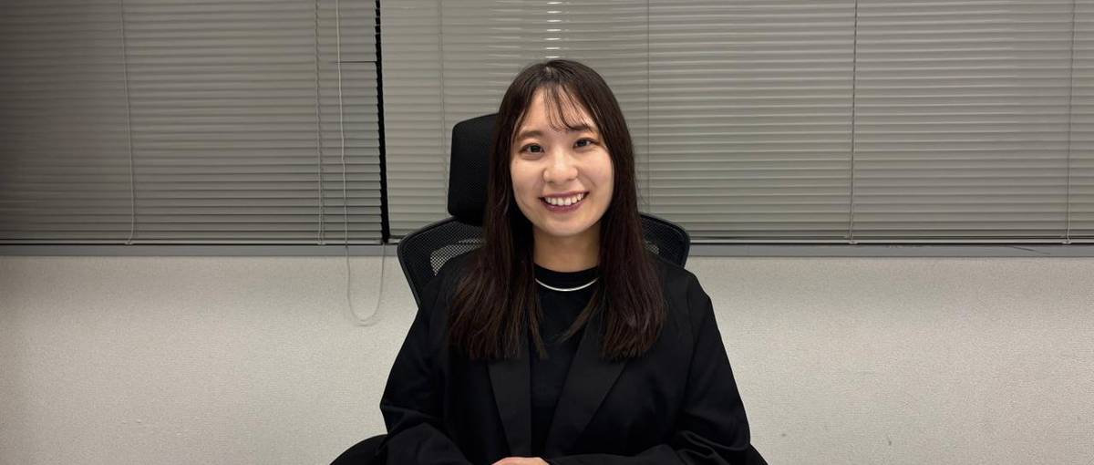 成長AIベンチャーのバックオフィス立ち上げメンバー募集！