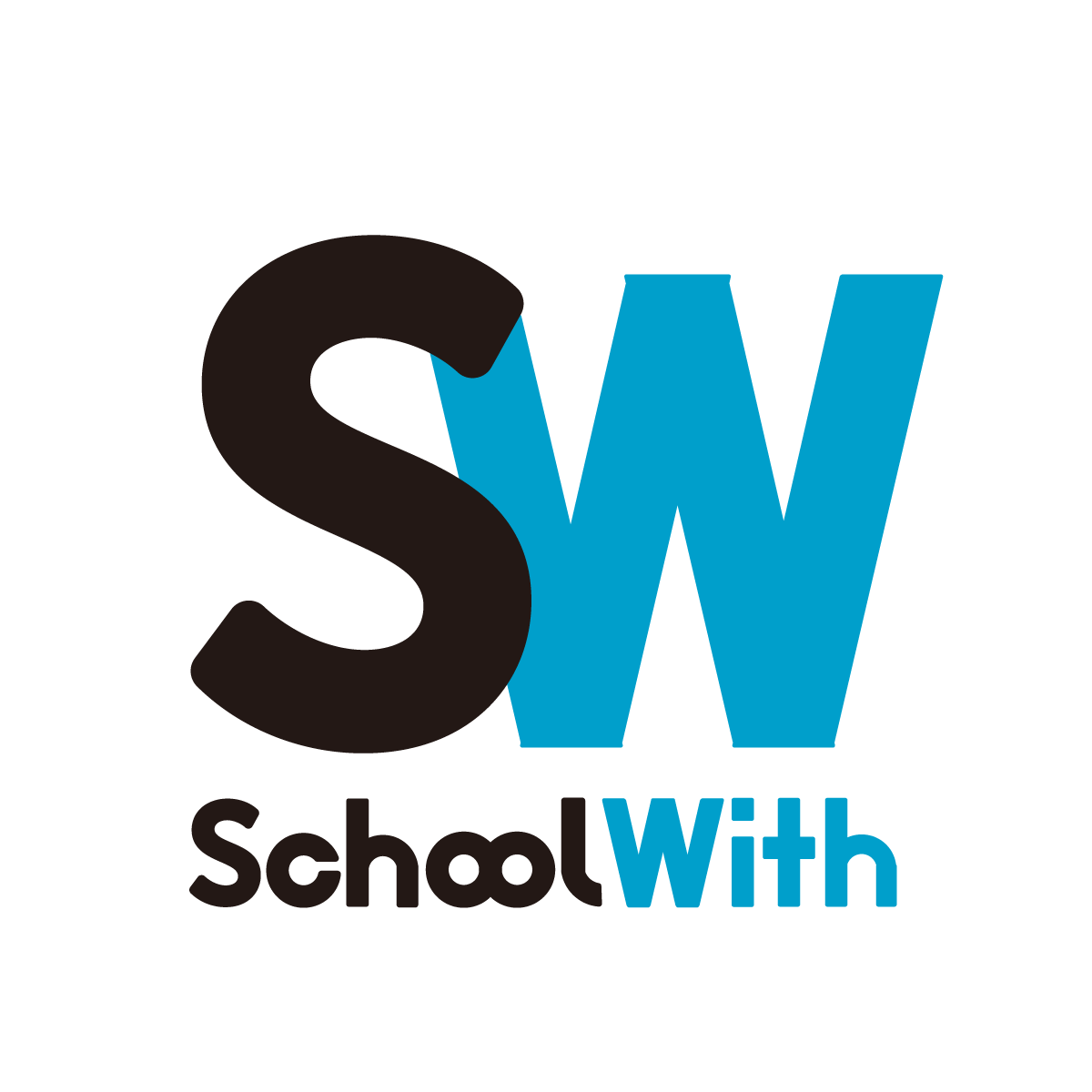 株式会社スクールウィズ