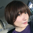 Erina Yano